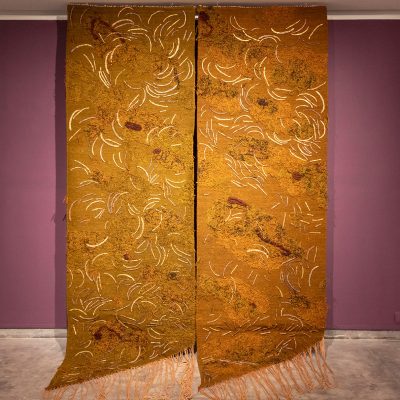 Reading-Runes-Valay-Gada