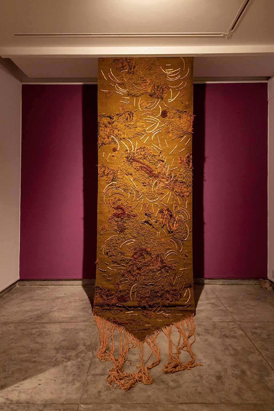 Reading-Runes-Valay-Gada