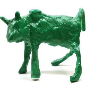 Pissing-Cow-Amit-Ambalal