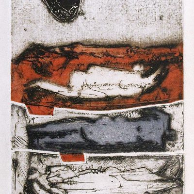 Composition-Anupam-Sud