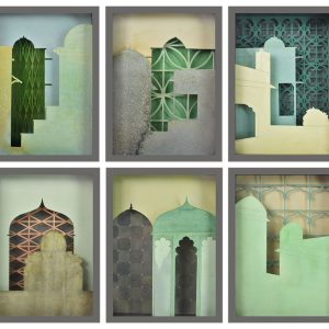 Belongs-To-Everyday-Life-Dilip-Chobisa