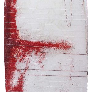From the series sapling 12-Purvai-Rai