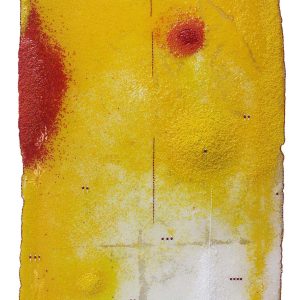 From the series sapling 13-Purvai-Rai