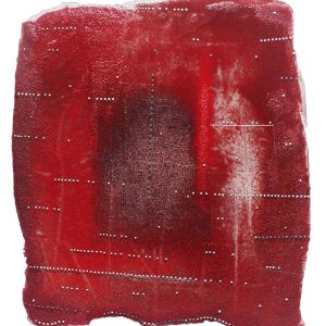 From the series sapling 7-Purvai-Rai