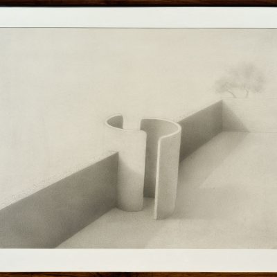 Who owns it?-Dilip-Chobisa