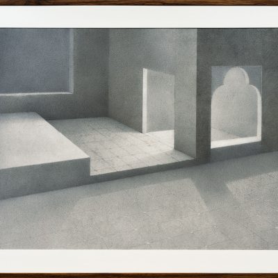 Who owns it? - 3-Dilip-Chobisa