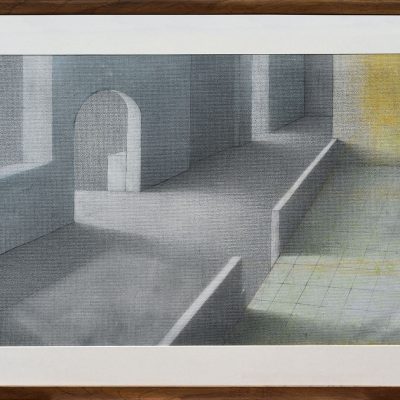 Who owns it? - 4-Dilip-Chobisa