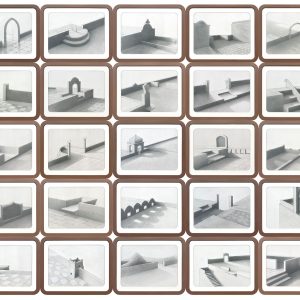 Everyday-Icons-Dilip-Chobisa