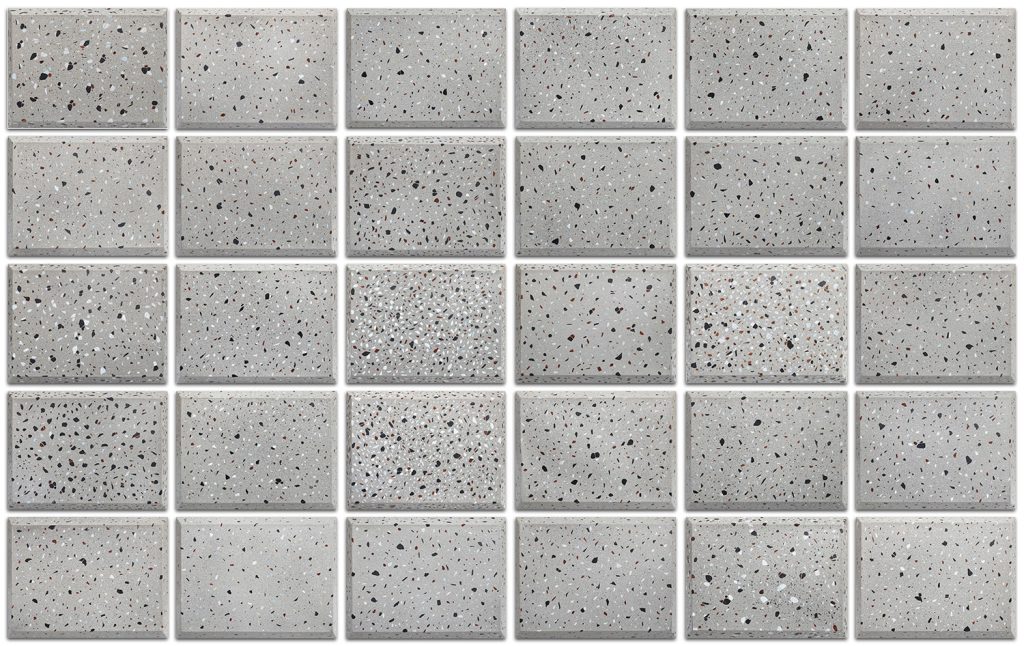 Mosaic-Dilip-Chobisa