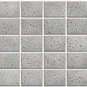 Mosaic-Dilip-Chobisa