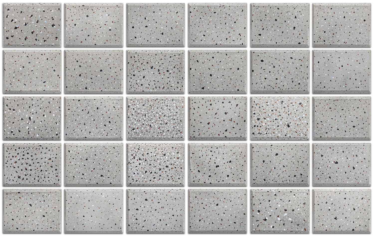 Mosaic-Dilip-Chobisa