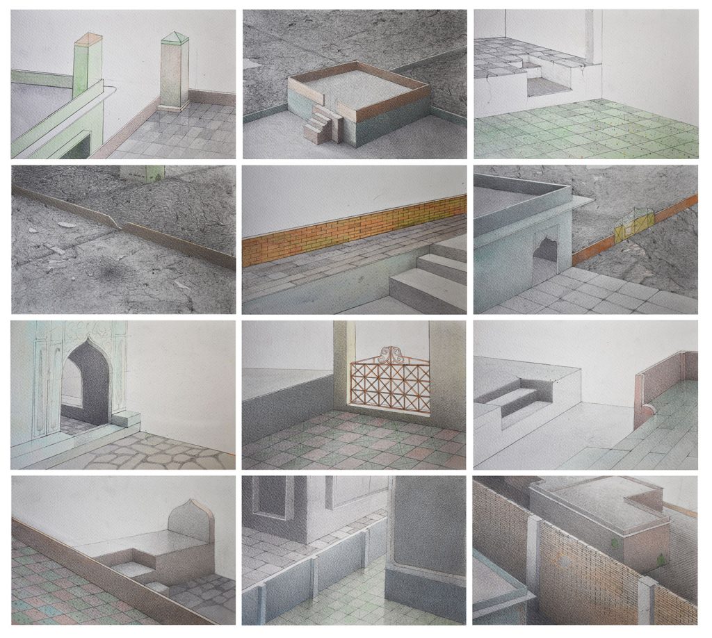 days-of-distancing-dilip-chobisa