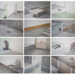 days-of-distancing-dilip-chobisa