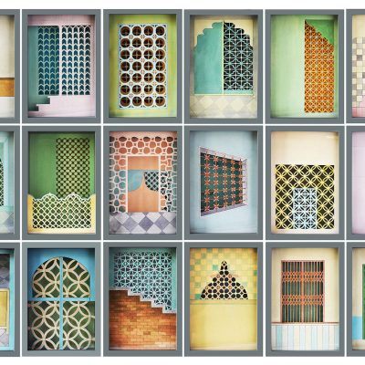 Dawaar-Dilip-Chobisa