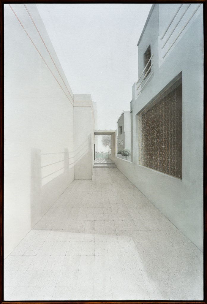 ghar-aur-diwaren-dilip-chobisa