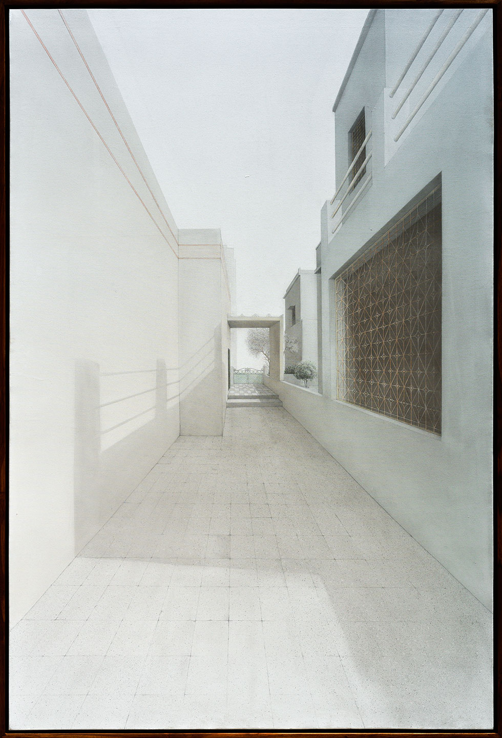 ghar-aur-diwaren-dilip-chobisa