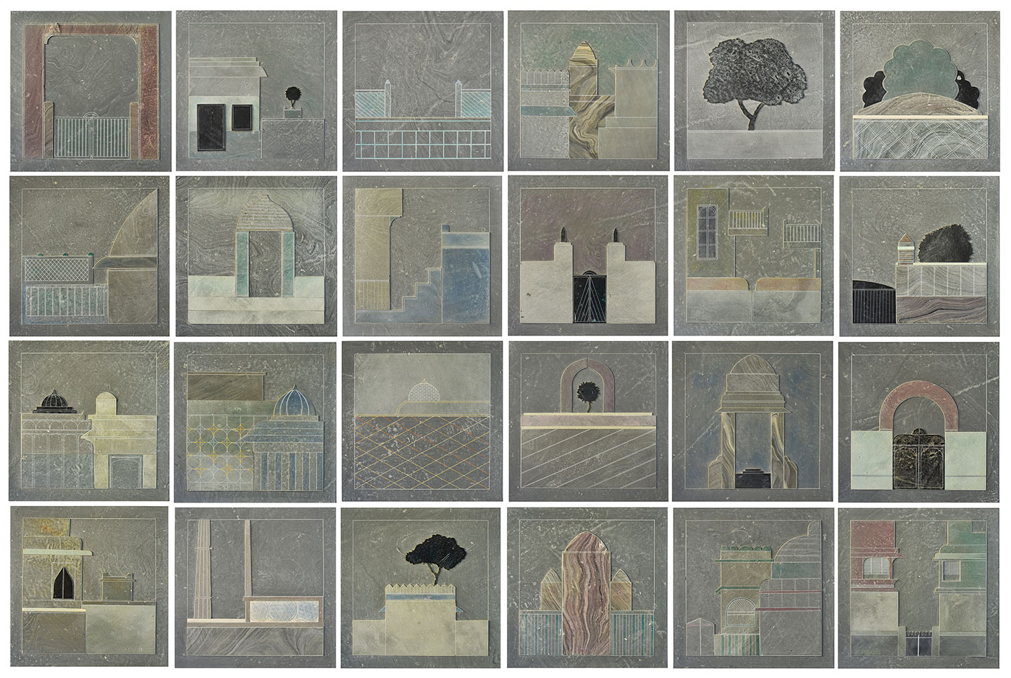 mountain-of-pride-2-Dilip-CHobisa