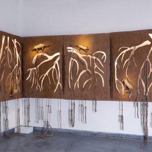 Ebb-on-the-estuary–I-Paula-Sengupta