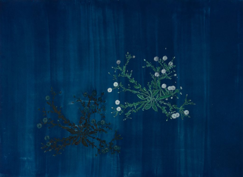Ground_VI-Ishita-Chakraborty