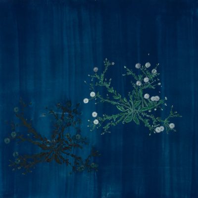 Ground_VI-Ishita-Chakraborty