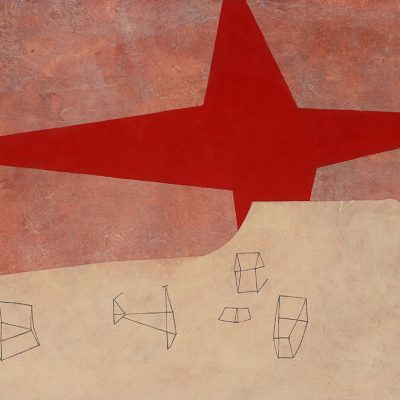 The-Memoryscape-Tanmoy