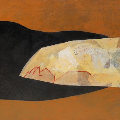 The-Devouring-Night-Tanmoy