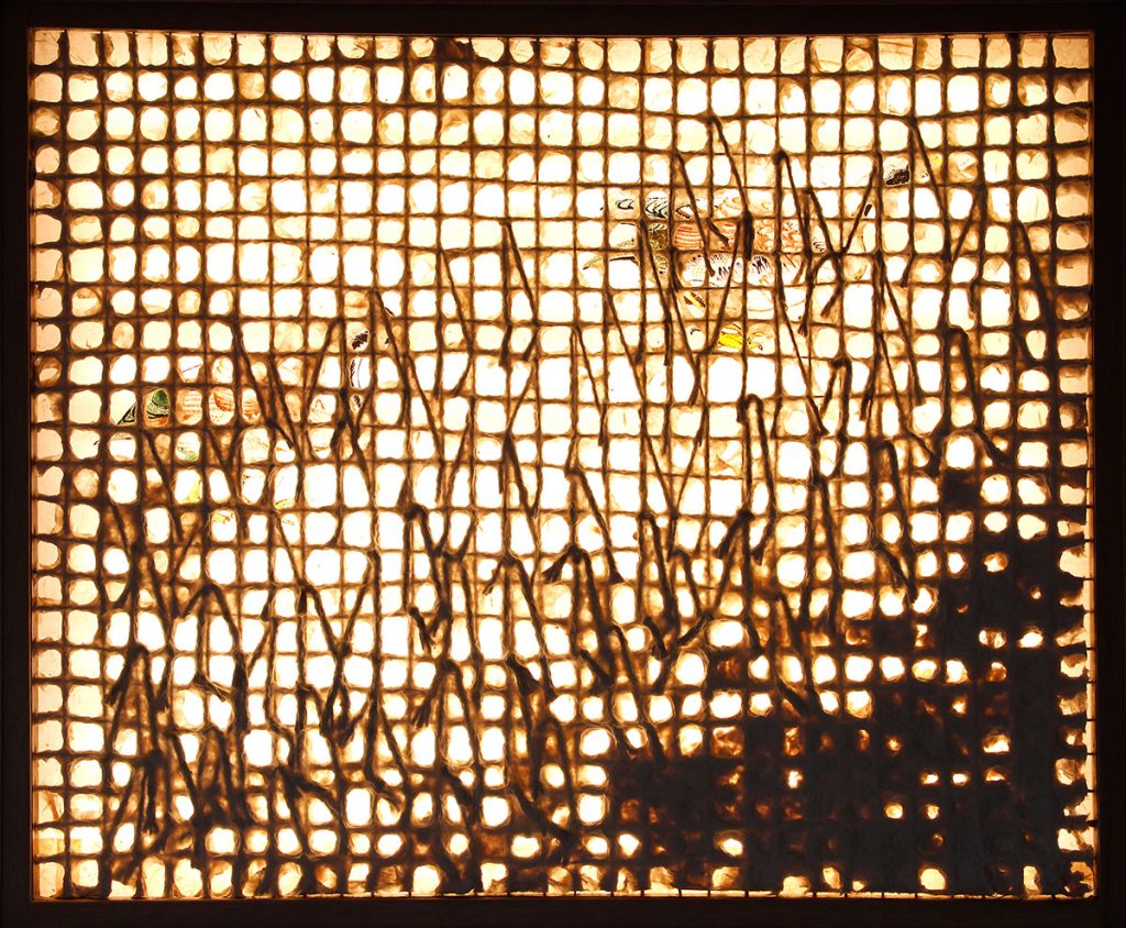 Shadows-on-the-estuary---I-Paula-Sengupta