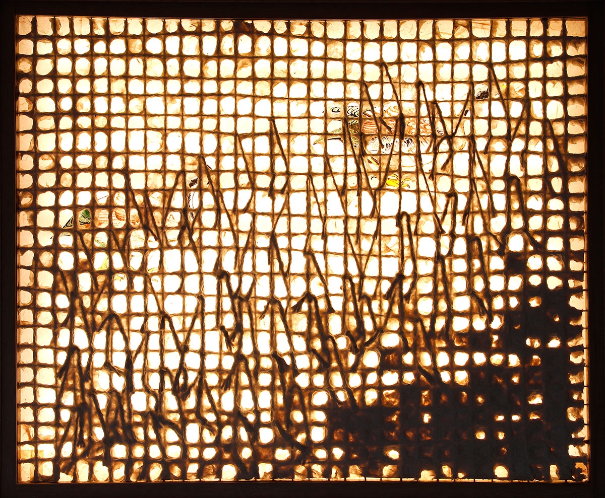 Shadows-on-the-estuary---I-Paula-Sengupta