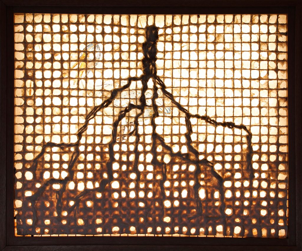 Shadows-on-the-estuary-II-Paula-Sengupta