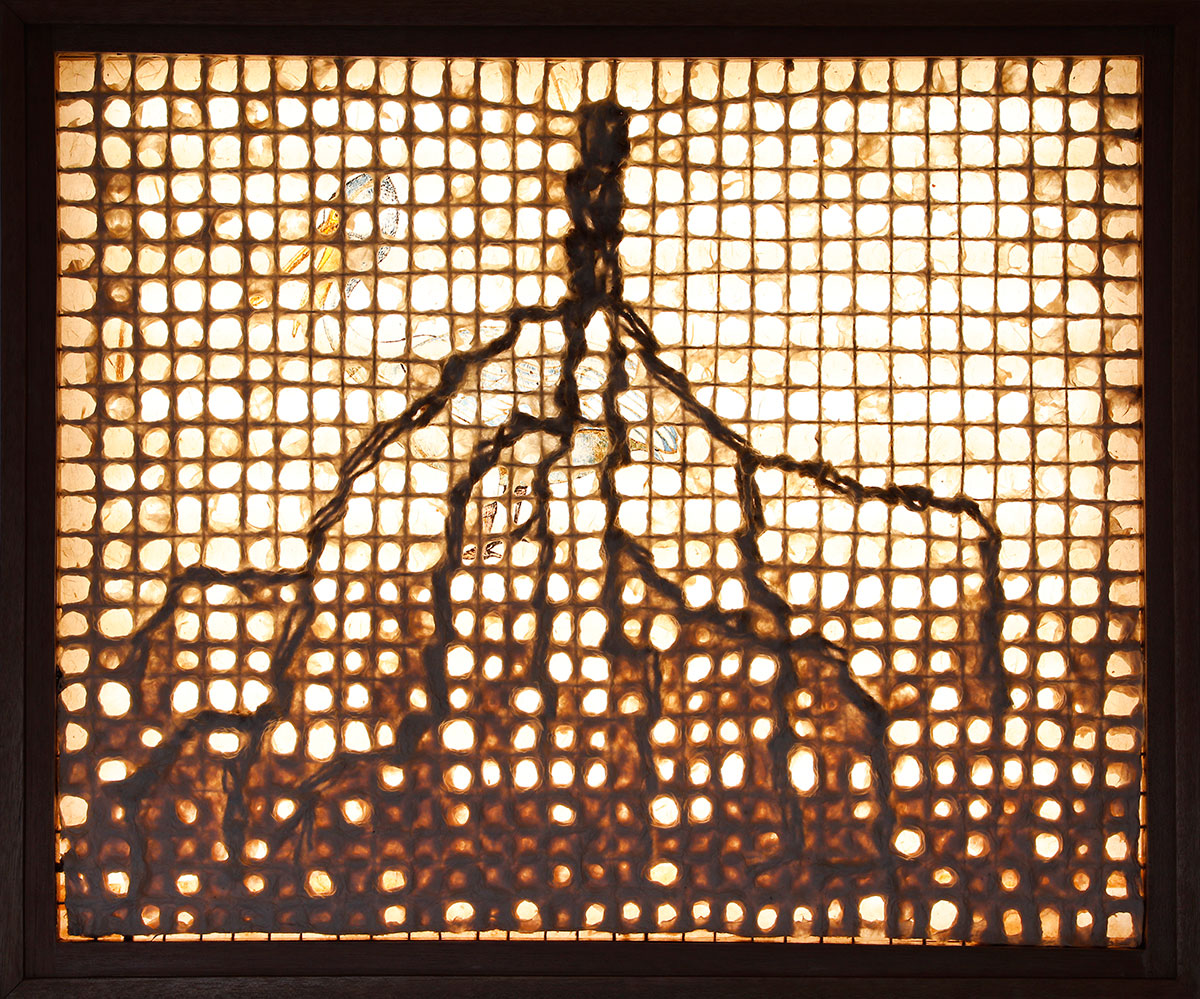 Shadows-on-the-estuary-II-Paula-Sengupta