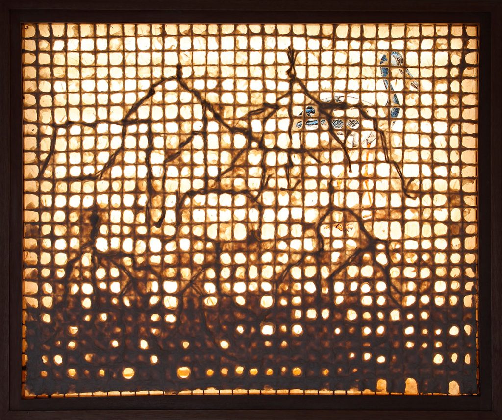 Shadows-on-the-estuary-III-Paula-Sengupta