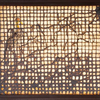 Shadows-on-the-estuary-IV-Paula-Sengupta