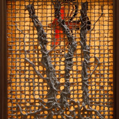 Shadows-on-the-estuary-V-Paula-Sengupta