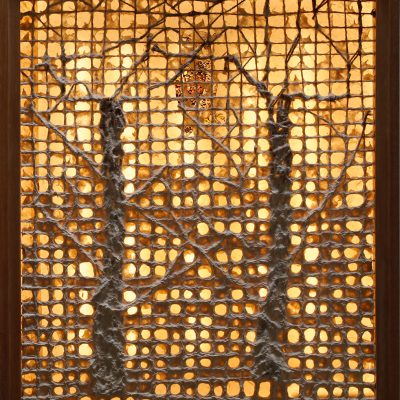 Shadows-on-the-estuary-VI-Paula-Sengupta