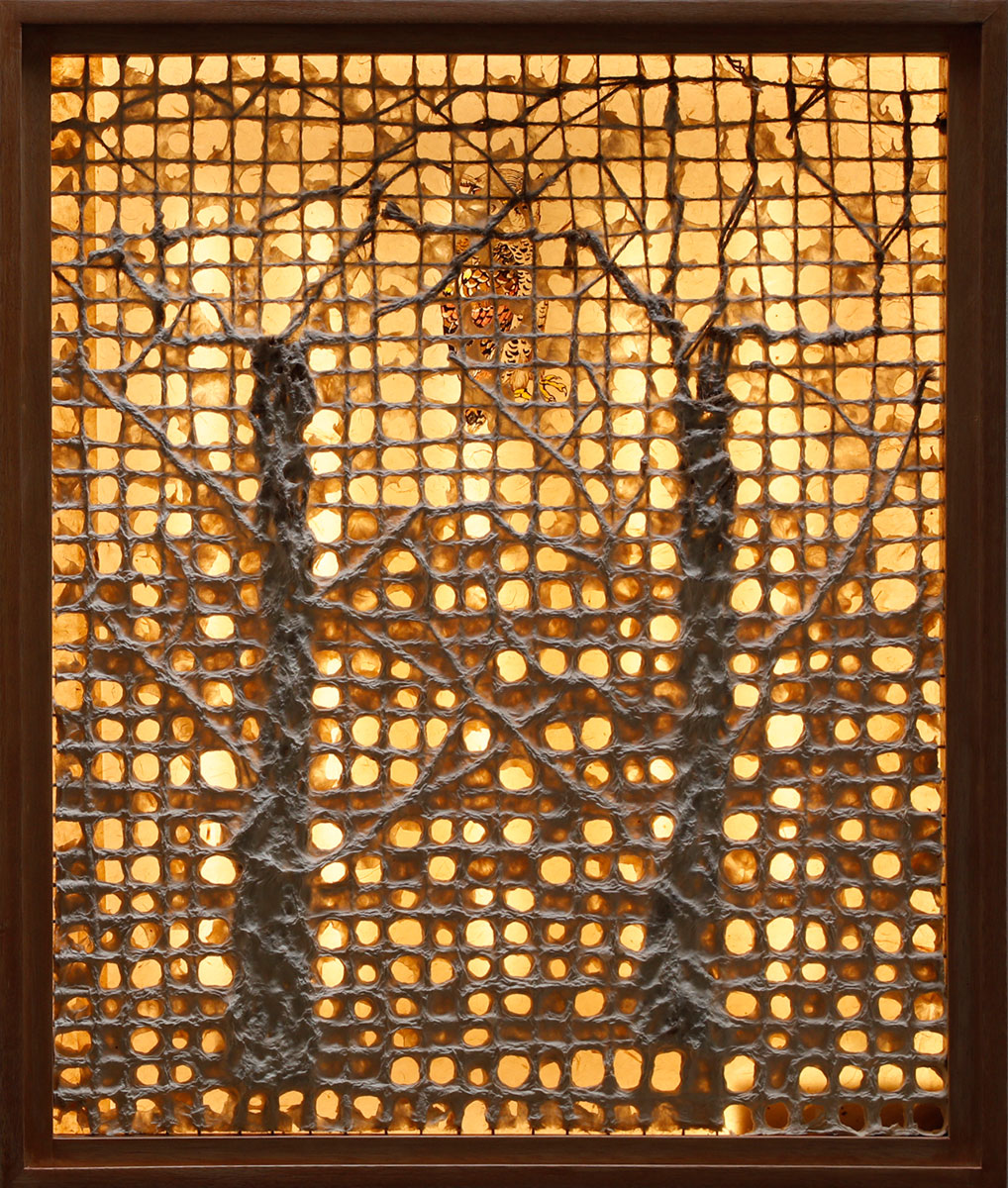 Shadows-on-the-estuary-VI-Paula-Sengupta