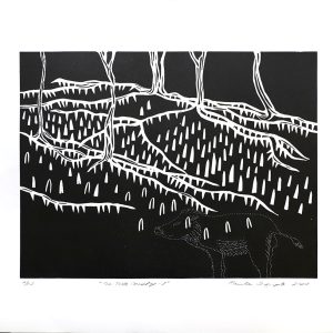 The-Tide-Country-I-AP2-Paula-Sengupta