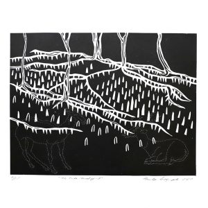 The-Tide-Country-I-AP3-Paula-Sengupta