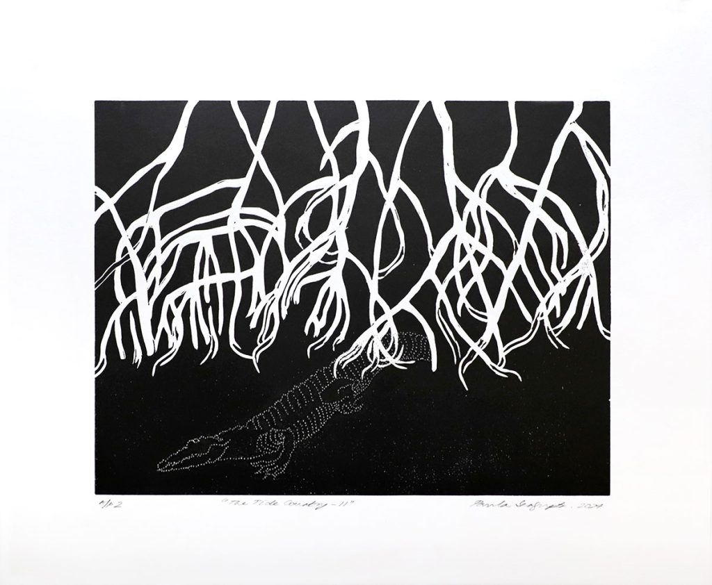 The-Tide-Country-II-AP2-Paula-Sengupta