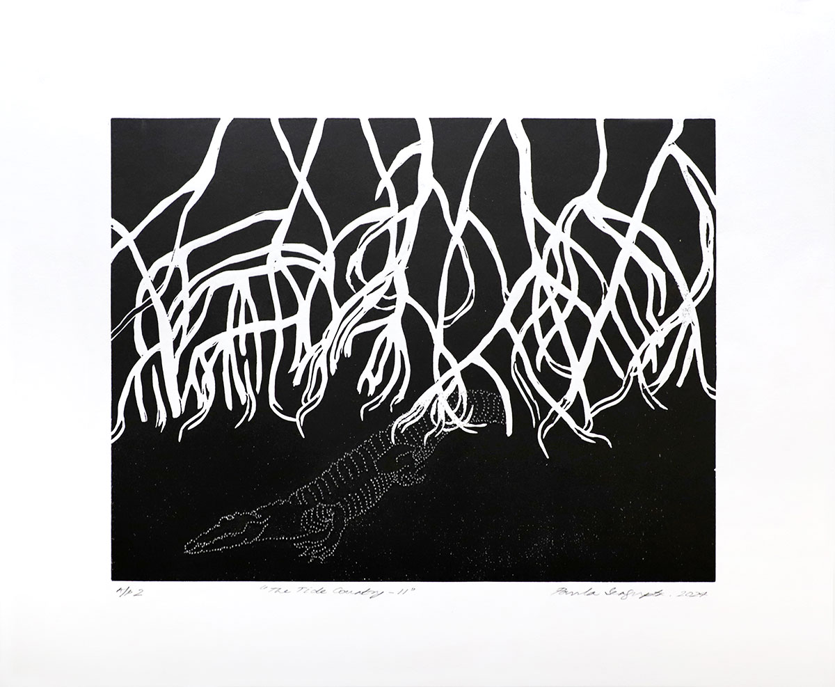 The-Tide-Country-II-AP2-Paula-Sengupta