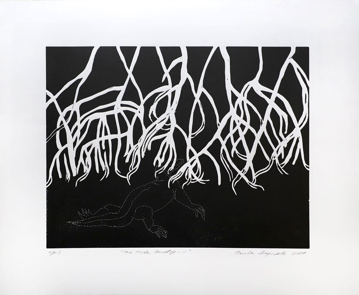 The-Tide-Country-II-AP3-Paula-Sengupta