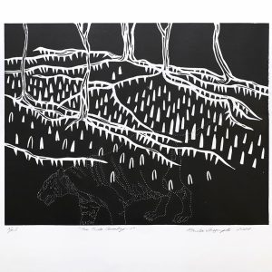 The-Tide-Country-I-Paula Sengupta