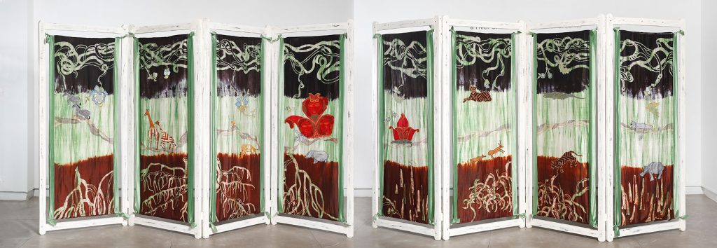 a-river-of-unrest-Paula-Sengupta