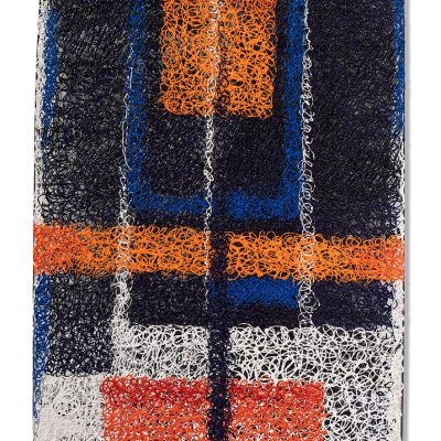 My-Country-1-Purvai-Rai