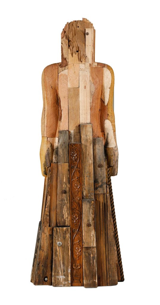 In-the-Making-of-Himself-Arunkumar