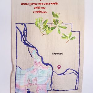 Ishita-textile-work