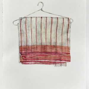 Just Ironed-Nandini