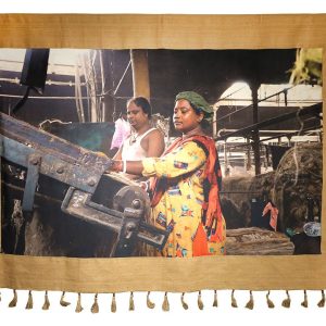 Labouring-Bodies-Ishita