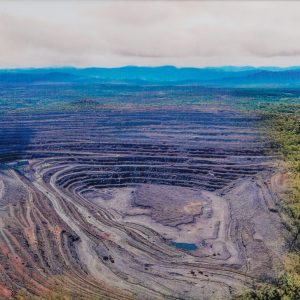 Landscapes-III-Arunkumar