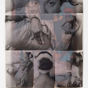 Maze-Collective-Studio-Ashish-Sahoo