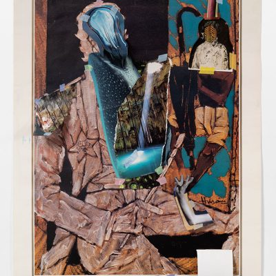 Maze-Collective-Studio-Shubra-Dixit